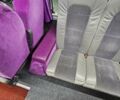 Фіолетовий Van Hool Акрон, об'ємом двигуна 12.9 л та пробігом 736 тис. км за 115000 $, фото 14 на Automoto.ua