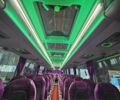 Фіолетовий Van Hool Акрон, об'ємом двигуна 12.9 л та пробігом 736 тис. км за 115000 $, фото 8 на Automoto.ua
