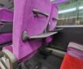 Фиолетовый Van Hool Акрон, объемом двигателя 12 л и пробегом 736 тыс. км за 127000 $, фото 45 на Automoto.ua