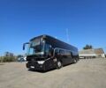 Фиолетовый Van Hool Акрон, объемом двигателя 12 л и пробегом 736 тыс. км за 127000 $, фото 9 на Automoto.ua