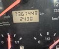 Фиолетовый Van Hool Акрон, объемом двигателя 12 л и пробегом 736 тыс. км за 127000 $, фото 31 на Automoto.ua