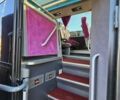 Фиолетовый Van Hool Акрон, объемом двигателя 12 л и пробегом 736 тыс. км за 127000 $, фото 19 на Automoto.ua