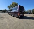 Фиолетовый Van Hool Акрон, объемом двигателя 12 л и пробегом 736 тыс. км за 127000 $, фото 10 на Automoto.ua