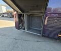 Фиолетовый Van Hool Акрон, объемом двигателя 12.9 л и пробегом 736 тыс. км за 115000 $, фото 44 на Automoto.ua