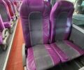 Фиолетовый Van Hool Акрон, объемом двигателя 12 л и пробегом 736 тыс. км за 127000 $, фото 52 на Automoto.ua
