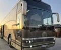 Коричневый Van Hool Акрон, объемом двигателя 0 л и пробегом 650 тыс. км за 28750 $, фото 1 на Automoto.ua