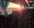 Коричневый Van Hool Акрон, объемом двигателя 0 л и пробегом 650 тыс. км за 28750 $, фото 12 на Automoto.ua
