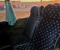 Коричневый Van Hool Акрон, объемом двигателя 0 л и пробегом 650 тыс. км за 28750 $, фото 14 на Automoto.ua