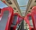 Красный Van Hool Акрон, объемом двигателя 12.9 л и пробегом 820 тыс. км за 170000 $, фото 9 на Automoto.ua