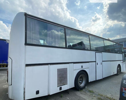 Van Hool Акрон, об'ємом двигуна 12 л та пробігом 860 тис. км за 8800 $, фото 5 на Automoto.ua