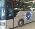 Van Hool Акрон, объемом двигателя 0 л и пробегом 1 тыс. км за 14000 $, фото 1 на Automoto.ua