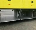 Жовтий Van Hool Акрон, об'ємом двигуна 0 л та пробігом 623 тис. км за 80000 $, фото 5 на Automoto.ua