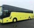 Жовтий Van Hool Акрон, об'ємом двигуна 0 л та пробігом 623 тис. км за 80000 $, фото 4 на Automoto.ua