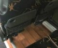 Жовтий Van Hool Акрон, об'ємом двигуна 0 л та пробігом 623 тис. км за 80000 $, фото 7 на Automoto.ua
