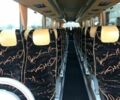 Жовтий Van Hool Акрон, об'ємом двигуна 0 л та пробігом 623 тис. км за 80000 $, фото 2 на Automoto.ua