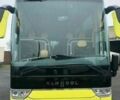 Жовтий Van Hool Акрон, об'ємом двигуна 0 л та пробігом 623 тис. км за 80000 $, фото 1 на Automoto.ua