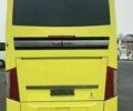 Жовтий Van Hool Акрон, об'ємом двигуна 0 л та пробігом 623 тис. км за 80000 $, фото 3 на Automoto.ua