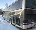 Сірий Van Hool Акрон, об'ємом двигуна 11.97 л та пробігом 800 тис. км за 28000 $, фото 3 на Automoto.ua