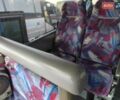 Серый Van Hool Акрон, объемом двигателя 11.97 л и пробегом 700 тыс. км за 32000 $, фото 7 на Automoto.ua