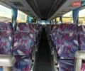 Серый Van Hool Акрон, объемом двигателя 11.97 л и пробегом 700 тыс. км за 32000 $, фото 6 на Automoto.ua