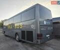 Серый Van Hool Акрон, объемом двигателя 11.97 л и пробегом 700 тыс. км за 32000 $, фото 1 на Automoto.ua