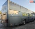 Серый Van Hool Акрон, объемом двигателя 11.97 л и пробегом 700 тыс. км за 32000 $, фото 3 на Automoto.ua