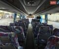 Серый Van Hool Акрон, объемом двигателя 11.97 л и пробегом 700 тыс. км за 32000 $, фото 5 на Automoto.ua