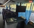 Серый Van Hool Акрон, объемом двигателя 11.97 л и пробегом 700 тыс. км за 32000 $, фото 9 на Automoto.ua
