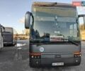 Серый Van Hool Акрон, объемом двигателя 11.97 л и пробегом 700 тыс. км за 32000 $, фото 2 на Automoto.ua
