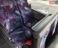 Серый Van Hool Акрон, объемом двигателя 11.97 л и пробегом 700 тыс. км за 32000 $, фото 8 на Automoto.ua