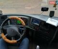 Сірий Van Hool Акрон, об'ємом двигуна 12.9 л та пробігом 740 тис. км за 125000 $, фото 10 на Automoto.ua