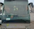 Сірий Van Hool Акрон, об'ємом двигуна 12.9 л та пробігом 740 тис. км за 125000 $, фото 1 на Automoto.ua