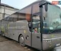 Сірий Van Hool Акрон, об'ємом двигуна 12.9 л та пробігом 740 тис. км за 125000 $, фото 6 на Automoto.ua