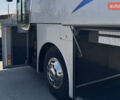 Сірий Van Hool Акрон, об'ємом двигуна 10.5 л та пробігом 900 тис. км за 100000 $, фото 11 на Automoto.ua