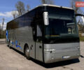 Сірий Van Hool Акрон, об'ємом двигуна 10.5 л та пробігом 900 тис. км за 100000 $, фото 1 на Automoto.ua