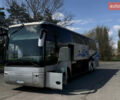 Сірий Van Hool Акрон, об'ємом двигуна 10.5 л та пробігом 900 тис. км за 100000 $, фото 20 на Automoto.ua