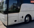 Сірий Van Hool Акрон, об'ємом двигуна 10.5 л та пробігом 900 тис. км за 100000 $, фото 10 на Automoto.ua
