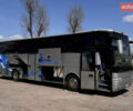 Сірий Van Hool Акрон, об'ємом двигуна 10.5 л та пробігом 900 тис. км за 100000 $, фото 14 на Automoto.ua