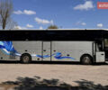 Сірий Van Hool Акрон, об'ємом двигуна 10.5 л та пробігом 900 тис. км за 100000 $, фото 1 на Automoto.ua