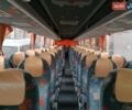 Сірий Van Hool Акрон, об'ємом двигуна 12.9 л та пробігом 740 тис. км за 125000 $, фото 9 на Automoto.ua
