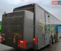 Сірий Van Hool Акрон, об'ємом двигуна 12.9 л та пробігом 740 тис. км за 125000 $, фото 3 на Automoto.ua