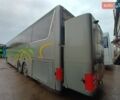 Сірий Van Hool Акрон, об'ємом двигуна 12.9 л та пробігом 740 тис. км за 125000 $, фото 2 на Automoto.ua