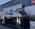 Сірий Van Hool Акрон, об'ємом двигуна 10.5 л та пробігом 900 тис. км за 100000 $, фото 22 на Automoto.ua