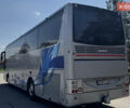 Сірий Van Hool Акрон, об'ємом двигуна 10.5 л та пробігом 900 тис. км за 100000 $, фото 5 на Automoto.ua