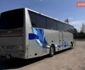 Сірий Van Hool Акрон, об'ємом двигуна 10.5 л та пробігом 900 тис. км за 100000 $, фото 6 на Automoto.ua