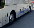 Сірий Van Hool Акрон, об'ємом двигуна 10.5 л та пробігом 900 тис. км за 100000 $, фото 9 на Automoto.ua