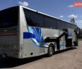 Сірий Van Hool Акрон, об'ємом двигуна 10.5 л та пробігом 900 тис. км за 100000 $, фото 17 на Automoto.ua