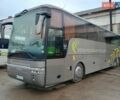 Сірий Van Hool Акрон, об'ємом двигуна 12.9 л та пробігом 740 тис. км за 125000 $, фото 1 на Automoto.ua