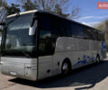 Сірий Van Hool Акрон, об'ємом двигуна 10.5 л та пробігом 900 тис. км за 100000 $, фото 3 на Automoto.ua