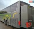 Сірий Van Hool Акрон, об'ємом двигуна 12.9 л та пробігом 740 тис. км за 125000 $, фото 5 на Automoto.ua